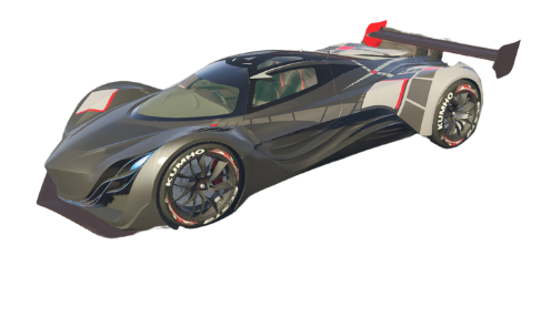 Furai
