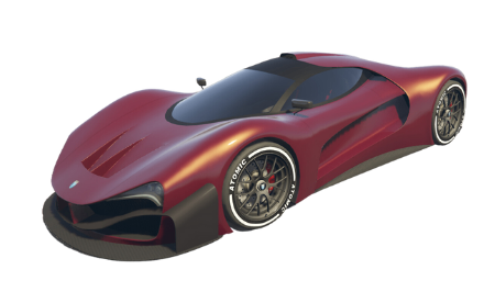 Visione