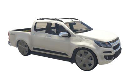 S10 Rebaixada 2022