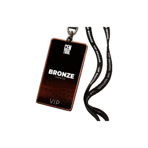 🎲 VIP BRONZE