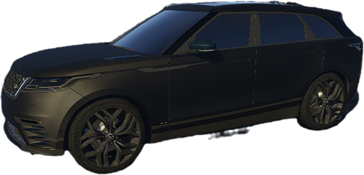 Range Rover Velar 2024 16B