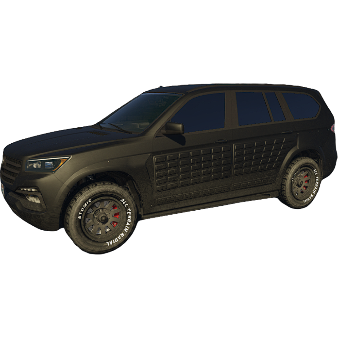 XLS 16B