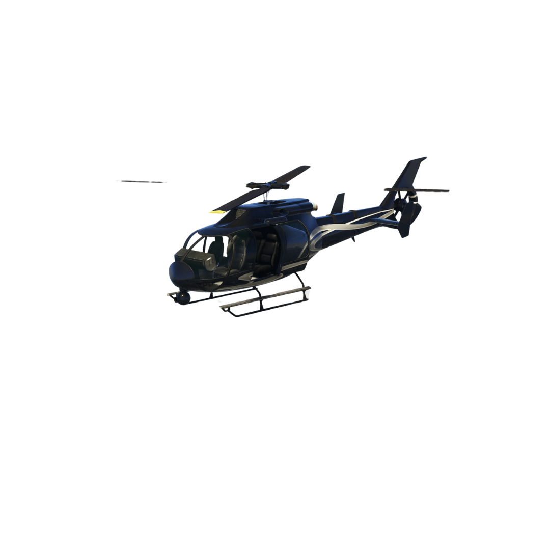 🚁 Helicóptero Frogger