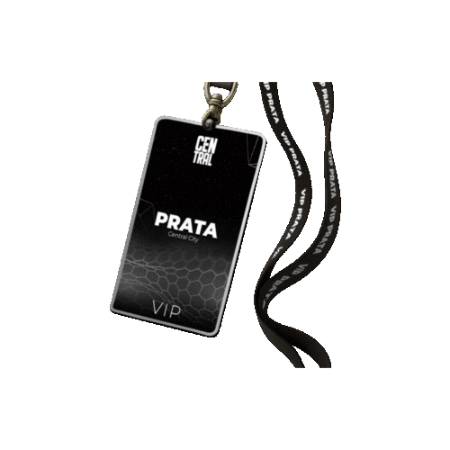 🎲 VIP PRATA