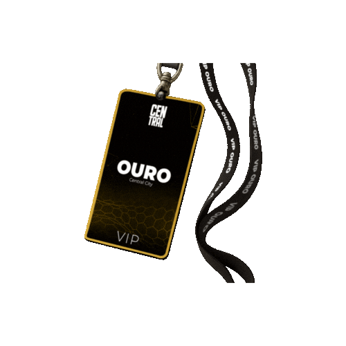 🎲 VIP OURO