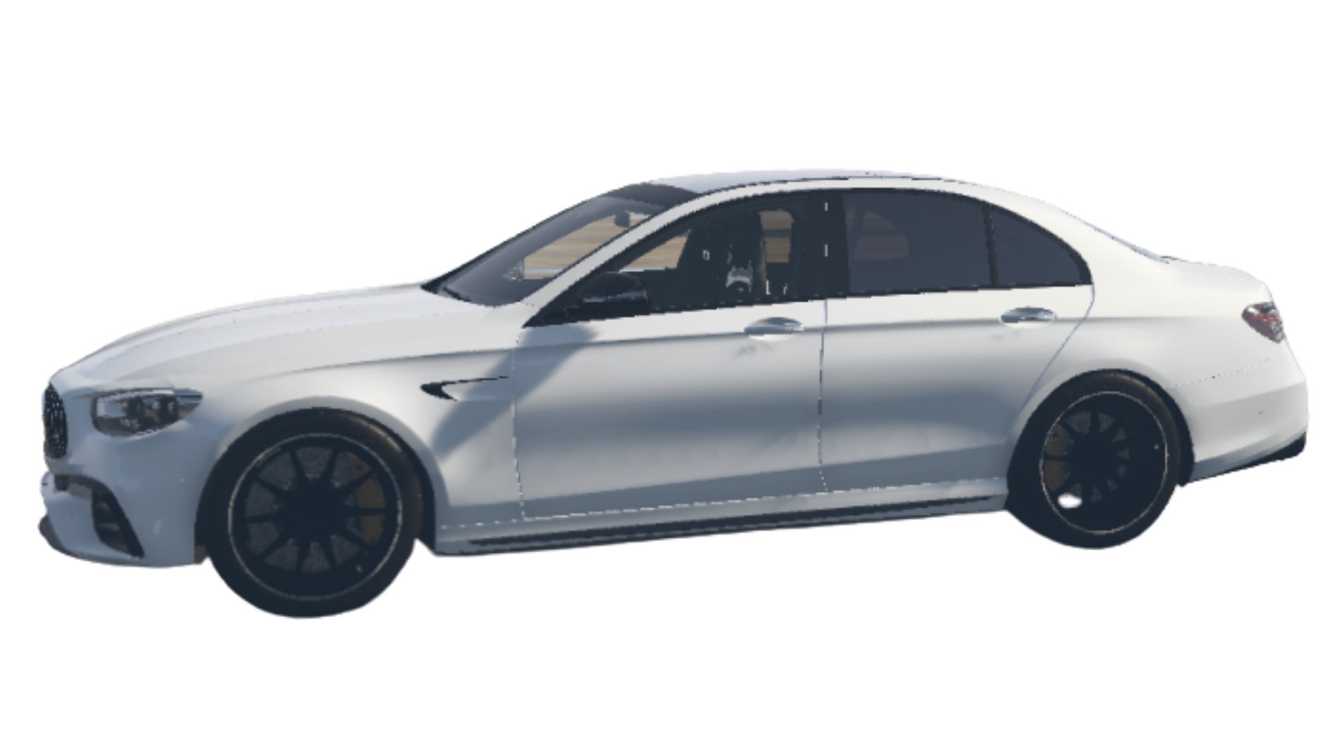 Mercedes Classe A 2020 16B