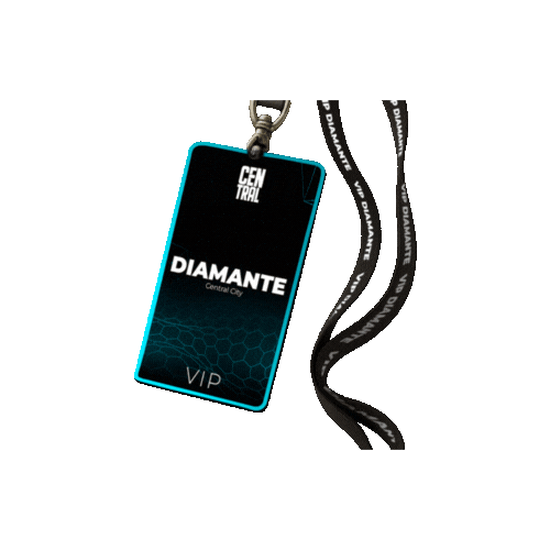 🎲 VIP DIAMANTE
