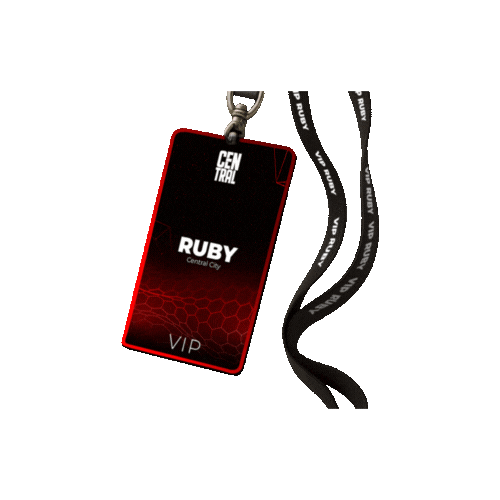 🎲 VIP RUBY