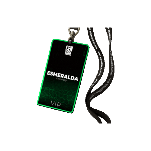 🎲 VIP ESMERALDA