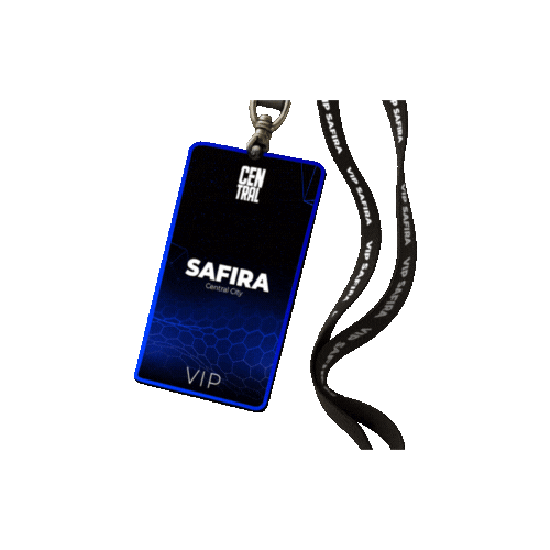 🎲 VIP SAFIRA