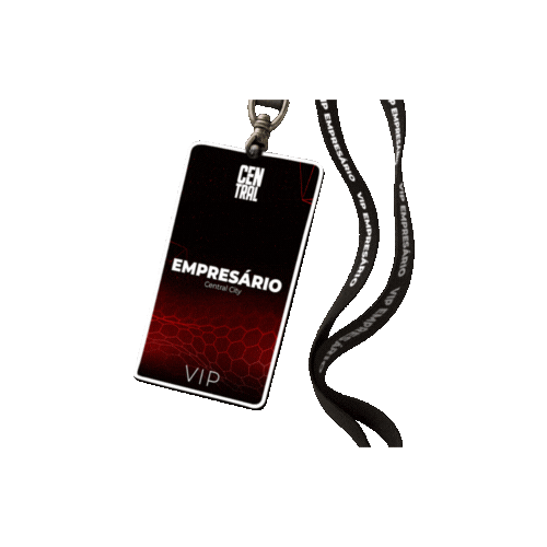 🎲 VIP EMPRESÁRIO